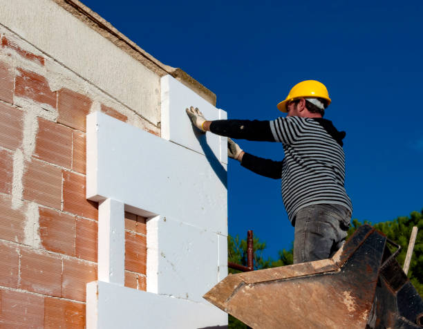 Best Energy Efficiency Insulation in Surf City, NJ