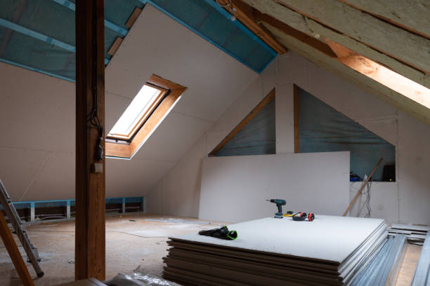  Surf City, NJ Insulation Contractor Pros
