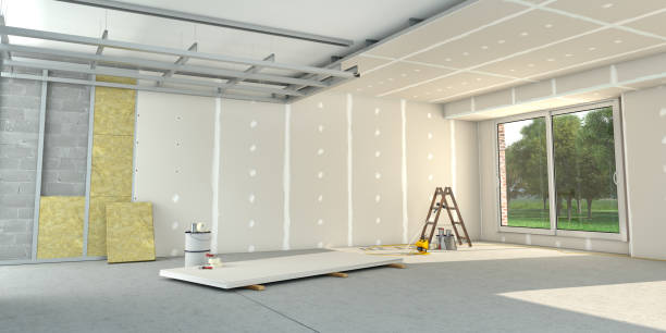 Best Insulation Maintenance and Repair in Surf City, NJ
